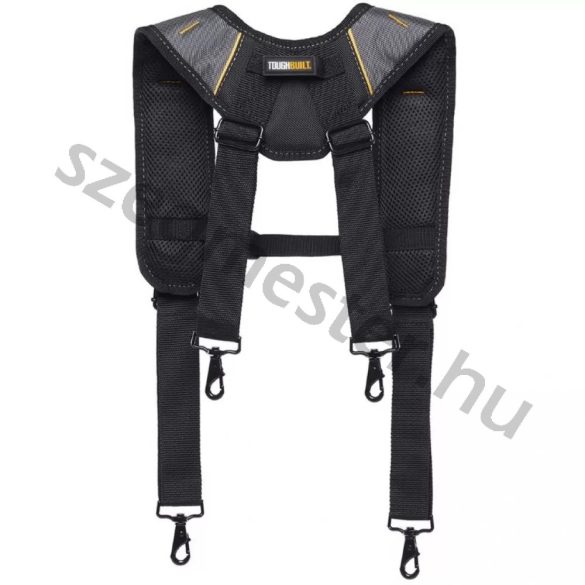 Toughbuilt Pro párnás vállpánt