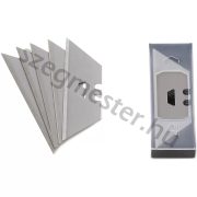 Toughbuilt 30 darabos trapézpenge