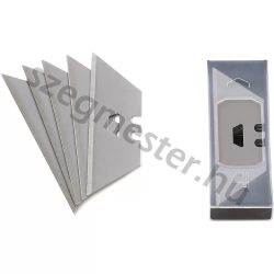 Toughbuilt 30 darabos trapézpenge