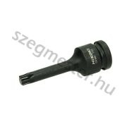 Hikoki behajtóbit TX40 1/2"