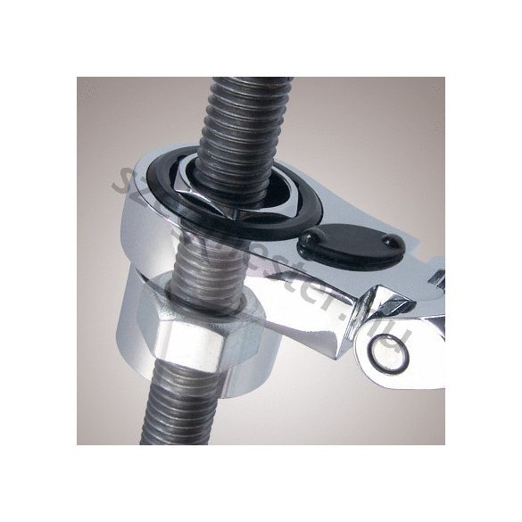 BAHCO Átmenős dugókulcs készlet 10–24 mm, 14 részes