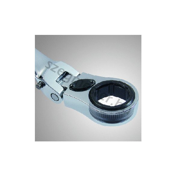 BAHCO Átmenős dugókulcs készlet 10–24 mm, 14 részes