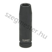 Hikoki dugókulcs 19mm golyós 1/2" L85mm