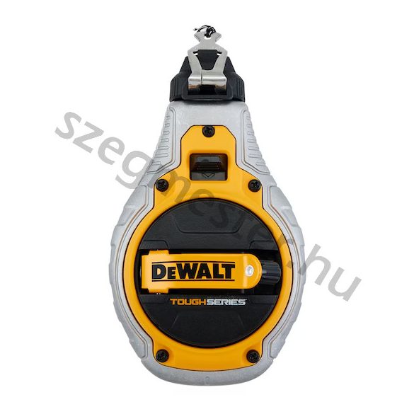 DeWalt kicsapózsinór szett (DWHT48335RC-0) 30m