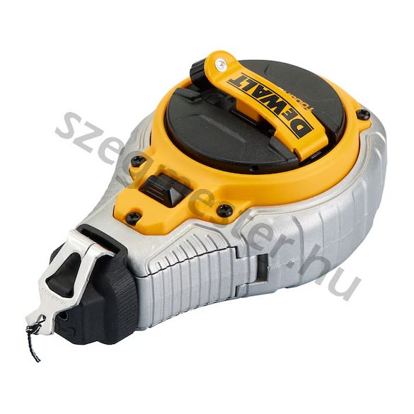 DeWalt kicsapózsinór szett (DWHT48335RC-0) 30m