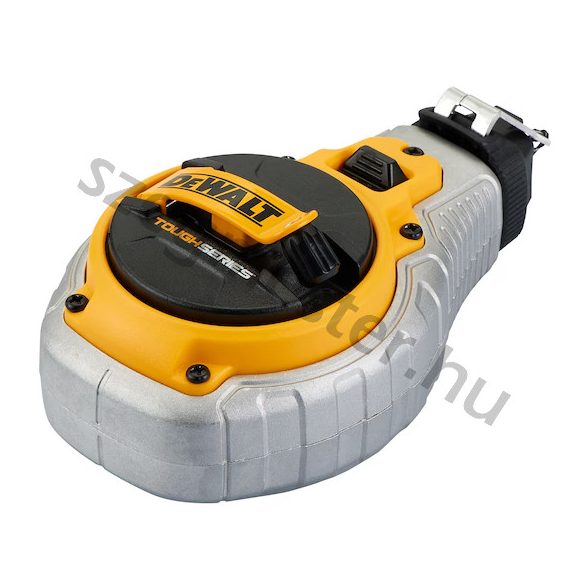 DeWalt kicsapózsinór szett (DWHT48335RC-0) 30m