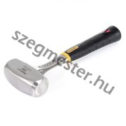 Stanley FatMax 1-56-001 Antivibe Ráverő kalapács 1.300g