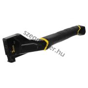 STANLEY FatMax FMHT81394-9 tűzőkalapács (G)