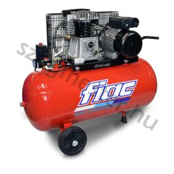 FIAC AB 100-348 M kompresszor