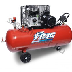 FIAC AB 150-360 M kompresszor