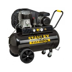 Stanley Fatmax B 400/10/200 kompresszor