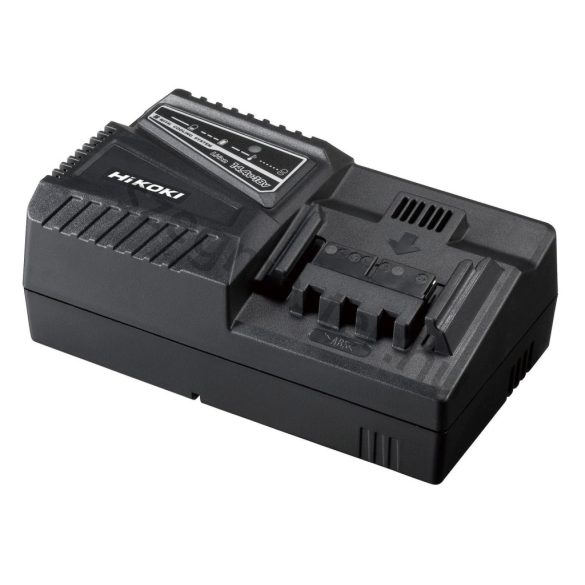Hikoki DS18DDWPZ akkus fúró-csavarozó 5Ah Hitboxban