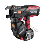 MAX RB443T betonvas kötöző gép (1,0mm) 