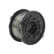 MAX TW1061T Betonvas kötöző huzal - 1,0 mm
