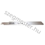 Abraboro csontvágó orrfűrészlap 300mm