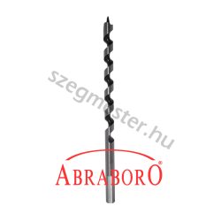 Abraboro Gerendafúró szár 10x155-230mm