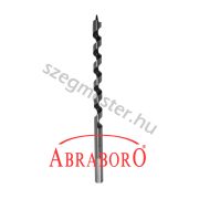 Abraboro Gerendafúró szár 18x155-230mm