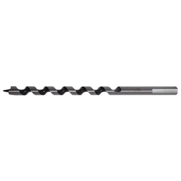 Abraboro Gerendafúró szár 18x155-230mm