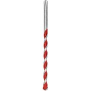 Abraboro MULTI univerzális fúró 8,0 x 260 mm Abraboro MULTI univerzális fúró 8,0 x 260 mm