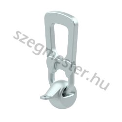 RAPID T-Lift emelő szem 1.3t