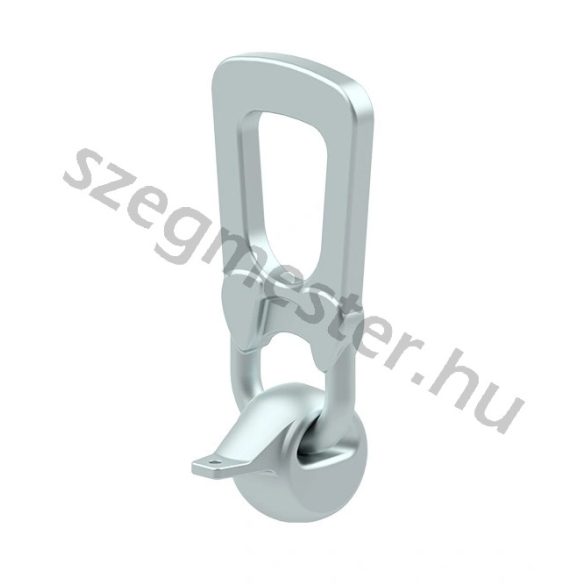 RAPID T-Lift emelő szem 1.3t