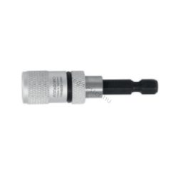   Állítható mélységű gipszkartonozó bitfej 60mm PH2 Abraboro