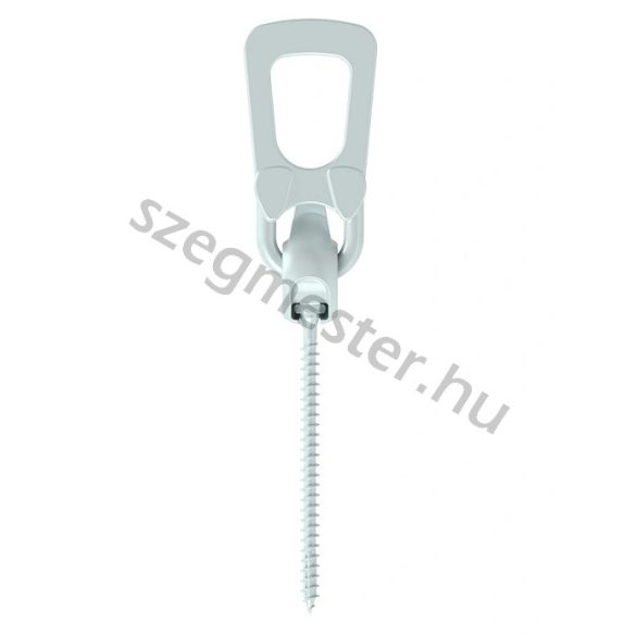 RAPID T-Lift horgony csavar 12,0 x 120mm