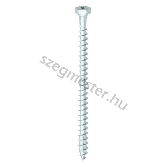 RAPID T-Lift horgony csavar 12,0 x 220mm