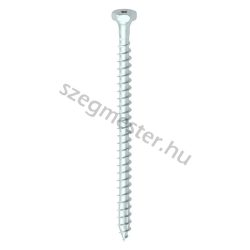 RAPID T-Lift horgony csavar 12,0 x 80mm