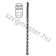 SDS-Plus Kőzetfúrószár 20x210-150mm