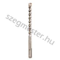   SDS-plus kőzetfúrószár "Y" vágóélell 16×310-250mm