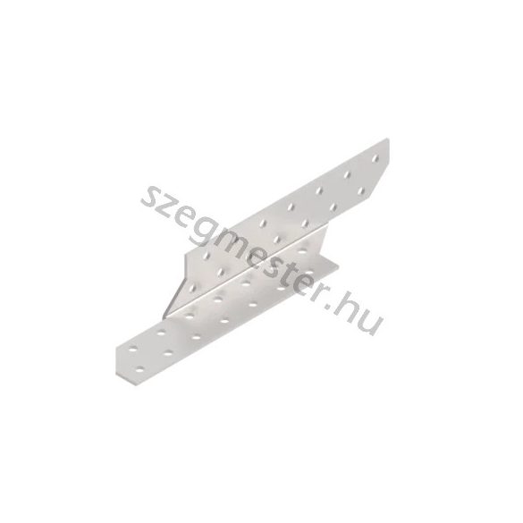 Faosszekoto Sarokvas () Faosszekoto Sarokvas