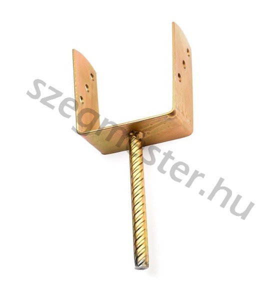 Oszloptarto Kehely Ar () Oszloptarto Kehely Ar