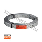 Viharszalag Simpson Strong-Tie 40 x 0,9mm x 50m (BAN094050)