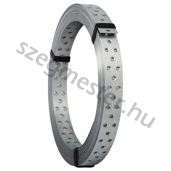 Viharszalag Simpson Strong-Tie 40 x 0,9mm x 50m (BAN094050)