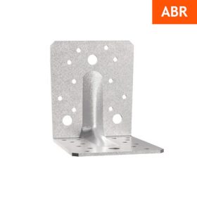 ABR Klasszikus Erősített Sarokvas