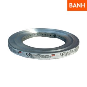 BANH Függesztőszalag