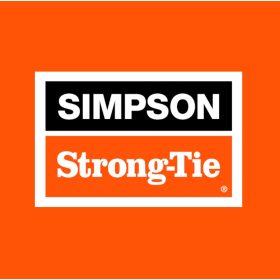 Simpson Strong-Tie