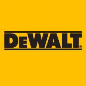 DeWALT