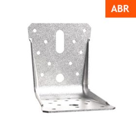 ABR Duplán Erősített Sarokvas