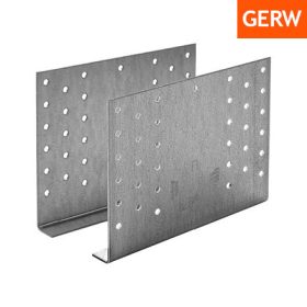 GERW Gerenda Összekötő