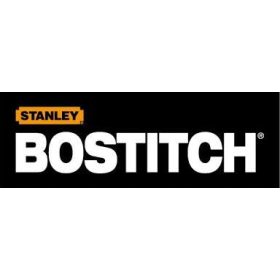 BOSTITCH alkatrészek