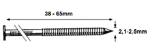 MAX CN565S2