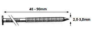 MAX CN890S 