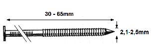 Bostitch N64084