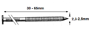 Bostitch N64099